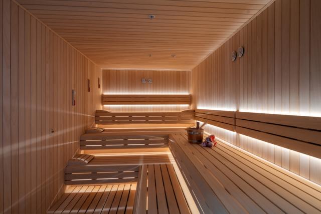 SPA1(1)