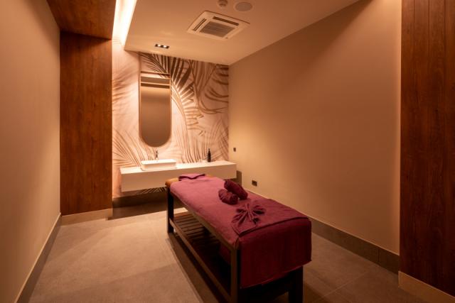 SPA4
