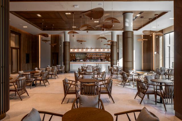 LOBBY(3)