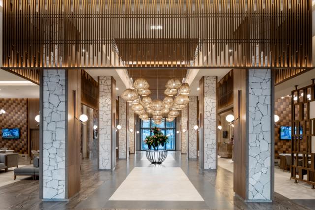 LOBBY2(1)