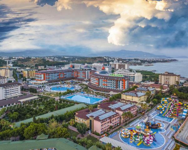 MegaAquapark4