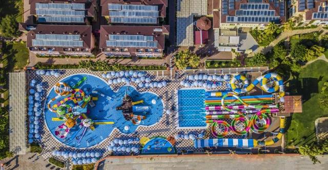 MegaAquapark6