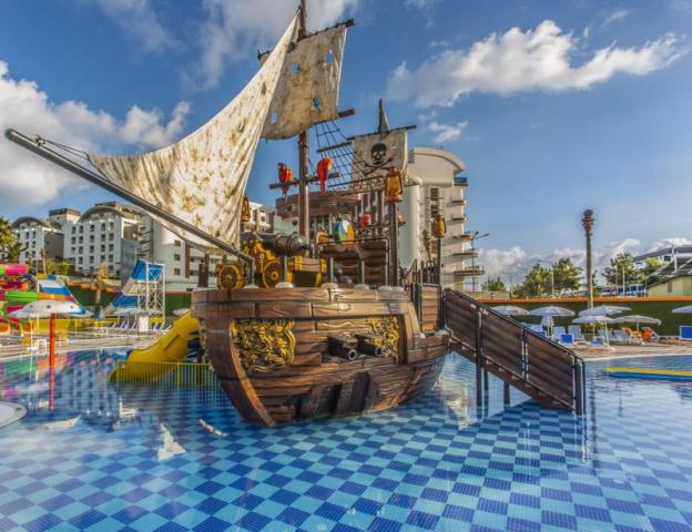 MegaAquapark17