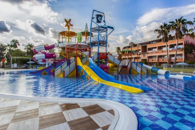 MegaAquapark18