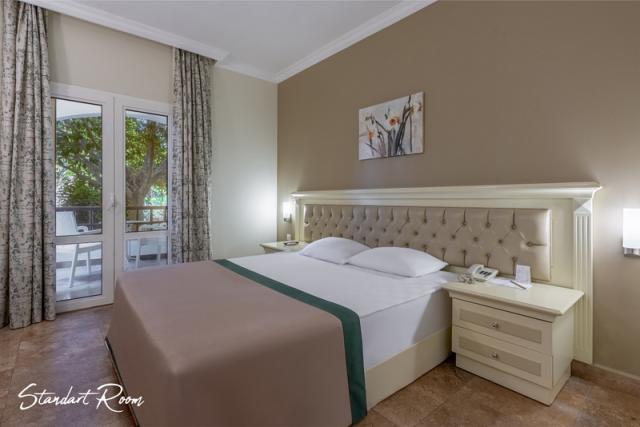 STANDARD ROOM 2(1).JPG