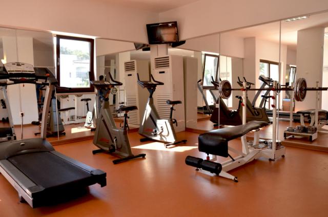FITNESS 2.JPG