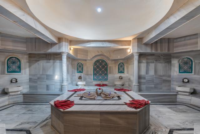 SPA CENTER 1.JPG