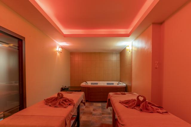 SPA CENTER 2.JPG