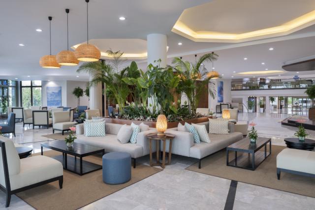Lobby 4.JPG
