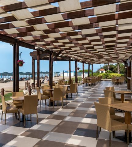 Main Restaurant Terrace (1).JPG
