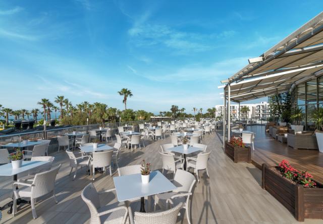 Main Restaurant Terrace (2).JPG
