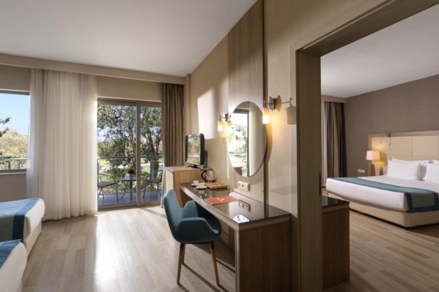Family Suite.JPG