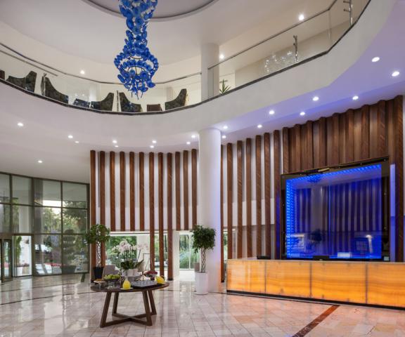 Reception (2).JPG