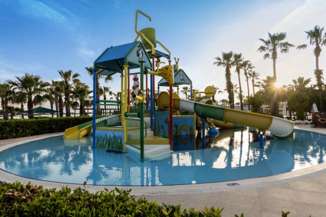 Kaya Side Water Slides (2).JPG