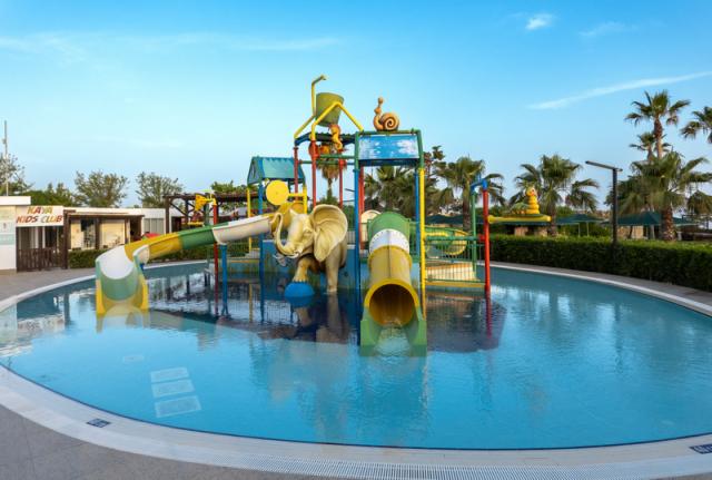 Kaya Side Water Slides (3).JPG
