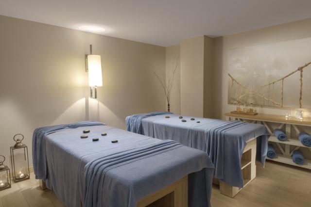 Massage Room (2)(1).JPG