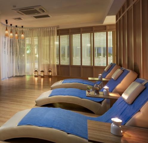 Spa _ Wellness (1).JPG