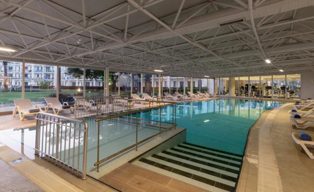 Spa Pool (1).JPG