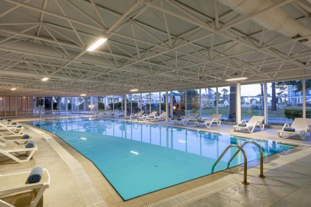 Spa Pool (2).JPG