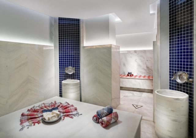 Turkish Bath (1).JPG