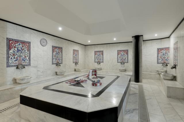 Turkish Bath (2).JPG