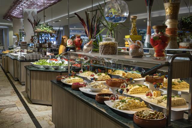 Main Restaurant (3).JPG