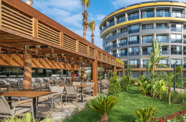 Sancak Bar-2