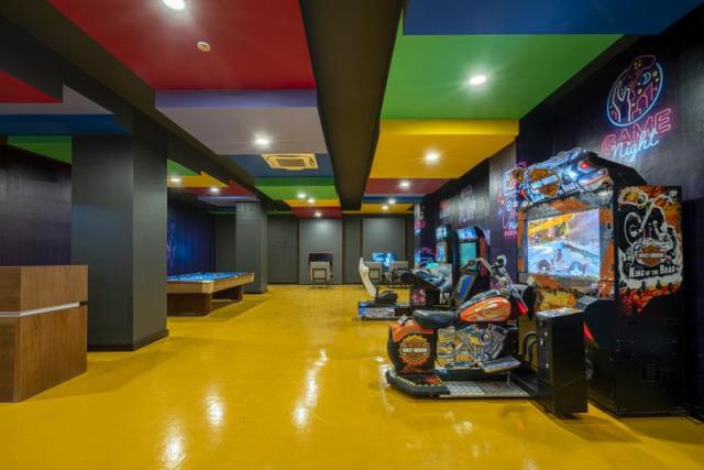 _DSC4995-HDR-1