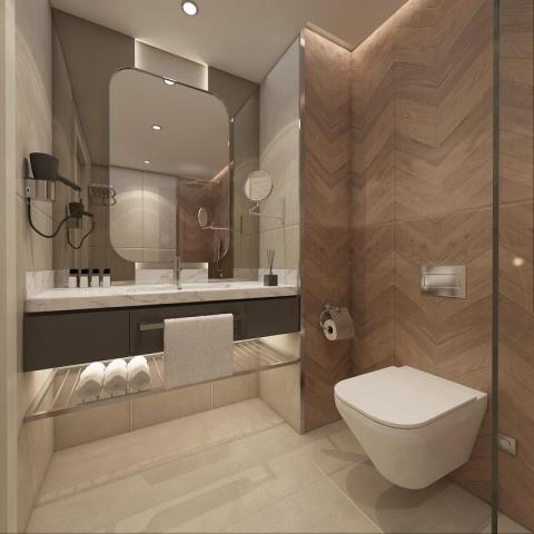 BATHROOM(1)