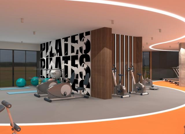 FITNESS 02
