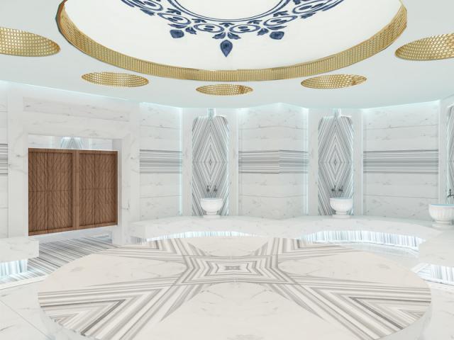 HAMAM 02