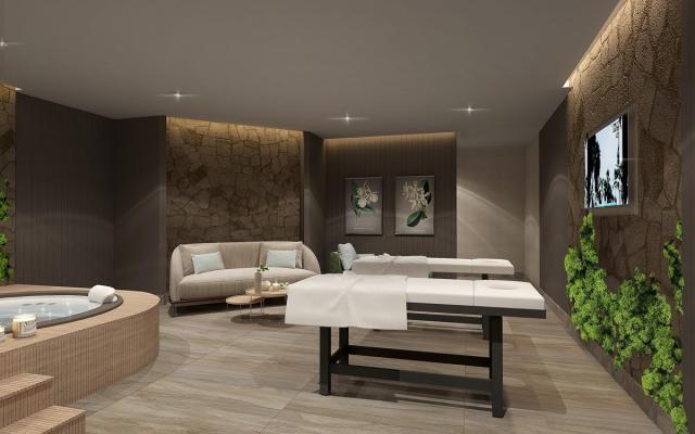 Spa-VIP-SPA-01