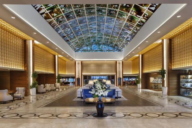 Lobby(1)(1)