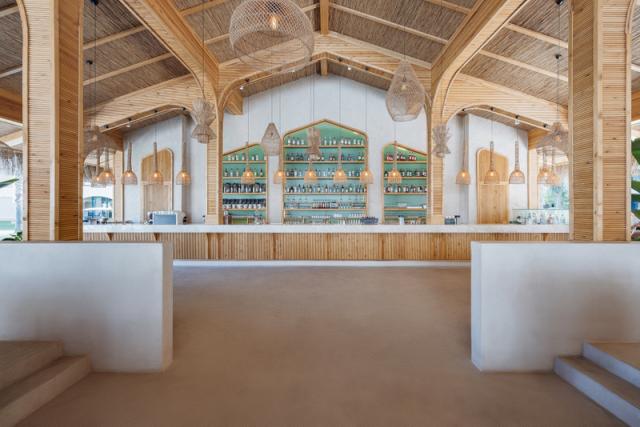 Pool Bar(1)