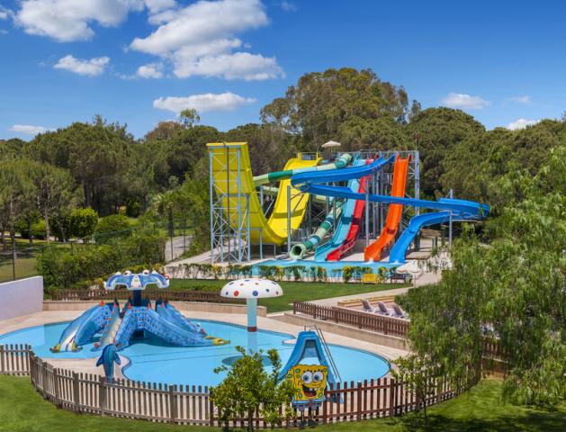 Aquapark 2