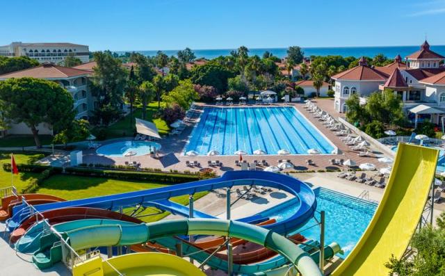 Aqupark3
