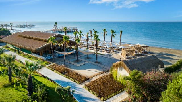 Bohemia Beach _ Cabana3