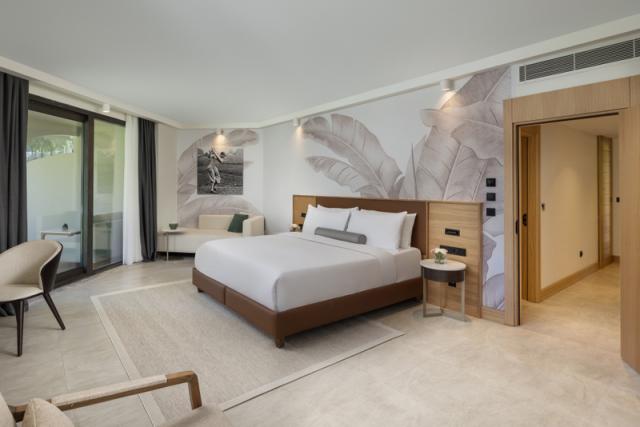 Deluxe Junior Suite2