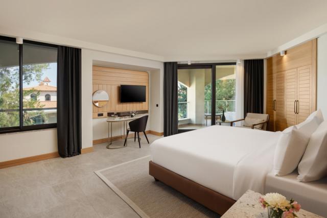 Lale Suite2