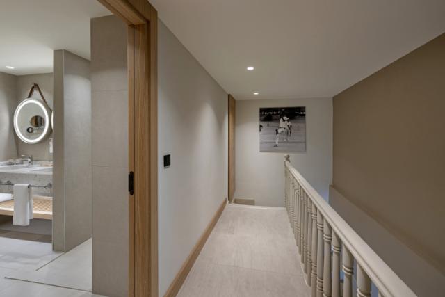 Lale Suite8