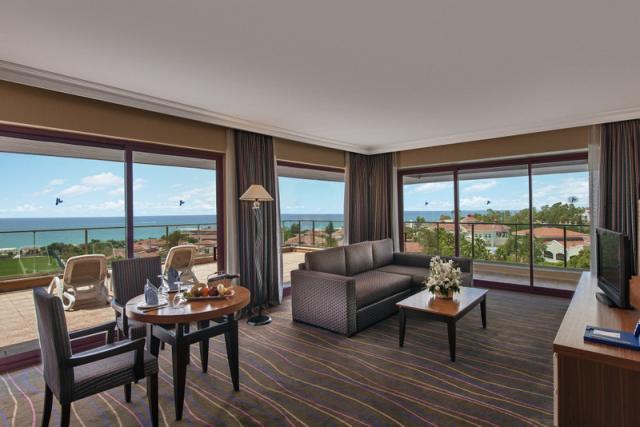 Terrace Suite-2