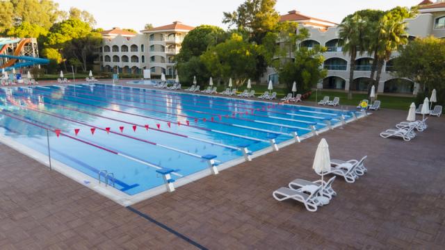 Olympic Pool2