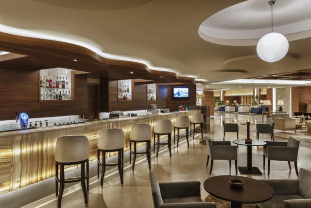 Lobby Bar(2)