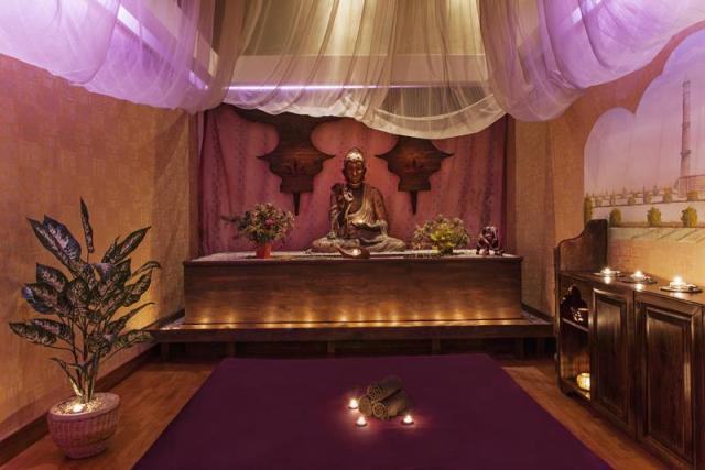Spa(1)