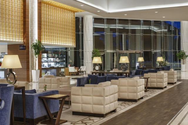 Lobby(2)