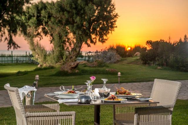 Bella_Beach_Ala_Carte_Restaurant