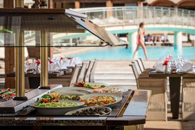 Bella_Beach_Snack_Bar