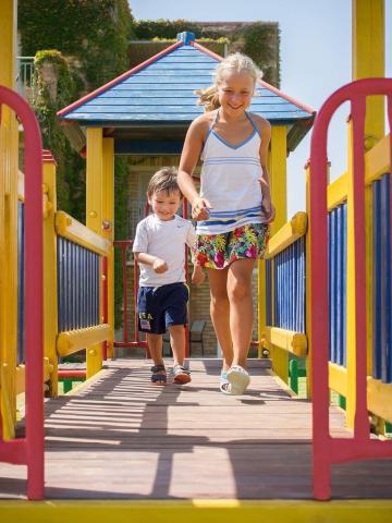 Bella_Beach_Kids_Club