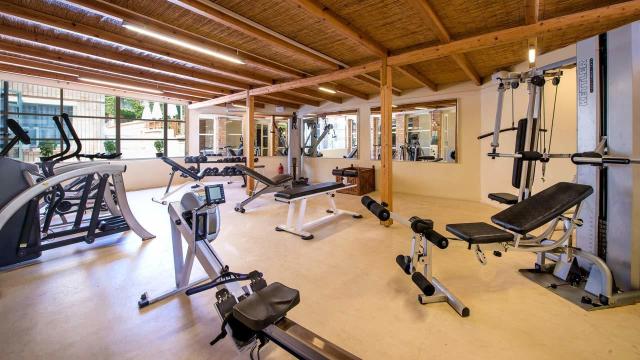 bella_weprovide_gym