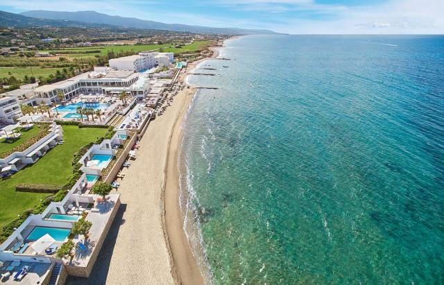Grecotel_luxMe_white_palace07
